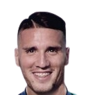 https://img.zgybsfjy.com/img/football/player/5f67466f147d3cd8939d8070dd59e24e.png