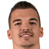 https://img.zgybsfjy.com/img/football/player/5fb0953b67896394c003c8acb42d8a23.png