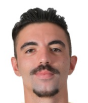 https://img.zgybsfjy.com/img/football/player/5fe8b54b57194d4028f39a331a8942f9.png