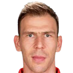 https://img.zgybsfjy.com/img/football/player/603a7ed13e7e7ebe915a06326a98028c.png