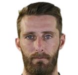 https://img.zgybsfjy.com/img/football/player/609d0bee95f2dff0864a0645ace266d4.png