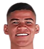 https://img.zgybsfjy.com/img/football/player/60c49ab4ed77b398f315edfd893b5b89.png