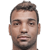 https://img.zgybsfjy.com/img/football/player/60ceda0fc6e89d319d87e2c4f95c0347.png