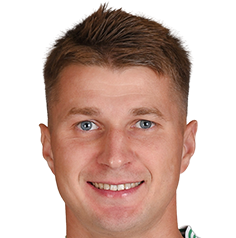 https://img.zgybsfjy.com/img/football/player/6143f89f37e5fec87b36ea97b2cad1d6.png