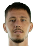 https://img.zgybsfjy.com/img/football/player/616ba3a3b8dcee2a6e10527ea4b89962.png