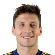 https://img.zgybsfjy.com/img/football/player/61c8a988e1e3e7e52731272453092a84.png