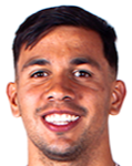 https://img.zgybsfjy.com/img/football/player/6239fd4b1dbd0c8e55c8c06664b1e135.png