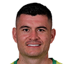 https://img.zgybsfjy.com/img/football/player/62a406d748753d1a2f8ce49ea70e8222.png