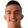 https://img.zgybsfjy.com/img/football/player/62bbcc81245c59f177b4371a43c97478.png