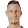 https://img.zgybsfjy.com/img/football/player/62c526d59c20b2e3e7954ceef201426b.png