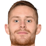 https://img.zgybsfjy.com/img/football/player/62cc321551613f594af0e558c263a606.png