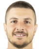 https://img.zgybsfjy.com/img/football/player/62fa35b54434804f8811ef82649cc021.png