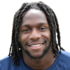 https://img.zgybsfjy.com/img/football/player/630d8f6a8f058d1685d572179b90a2ae.png