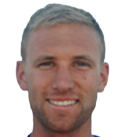 https://img.zgybsfjy.com/img/football/player/6327ac422131eb155115c44917ac3f82.png