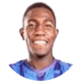 https://img.zgybsfjy.com/img/football/player/63362d9b725b58de742d03ffcae27d62.png