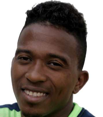 https://img.zgybsfjy.com/img/football/player/63449417d036a4250387643bf7d94d89.png