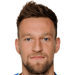 https://img.zgybsfjy.com/img/football/player/634aeee61cf25cc32630f9cc01bcf0d1.png