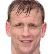 https://img.zgybsfjy.com/img/football/player/6353caa1d3fff290e346756741134036.png