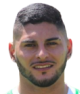 https://img.zgybsfjy.com/img/football/player/63722c84c3ed639b9d800533e09f0f56.png