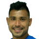 https://img.zgybsfjy.com/img/football/player/6407253430d4a7b43ed98b541343ebfb.png