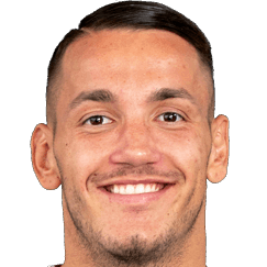 https://img.zgybsfjy.com/img/football/player/642af8d550dd2413b1274332091caee3.png