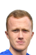 https://img.zgybsfjy.com/img/football/player/6446c26202c662ba246f870125a551b1.png