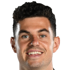 https://img.zgybsfjy.com/img/football/player/64a4e99fab294b5680c1e85f57574373.png