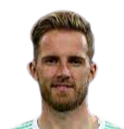 https://img.zgybsfjy.com/img/football/player/64f3671fe65b1f8f7f96d2f2639f155d.png