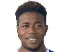 https://img.zgybsfjy.com/img/football/player/64f39eec4c5490bd9ef78efa066ee318.png