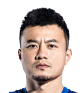 https://img.zgybsfjy.com/img/football/player/65314b05d1284116c32dde89cf1c6d69.png