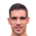 https://img.zgybsfjy.com/img/football/player/65343499d35a155cf2f555c49ce1a2e9.png