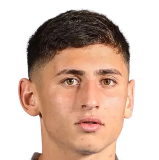 https://img.zgybsfjy.com/img/football/player/6541038ce6909f2b051bbe3350abad13.png