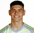 https://img.zgybsfjy.com/img/football/player/65823c2a2b9d74c2e668e9e5ebb92a4e.jfif