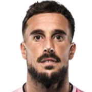 https://img.zgybsfjy.com/img/football/player/658ab729399b62a638c7c70541229ce6.png