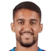 https://img.zgybsfjy.com/img/football/player/65a7ff918320563e754016c1e547f149.png