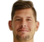 https://img.zgybsfjy.com/img/football/player/65dbc3c44a50b6389c6fbbe884b74ff4.png