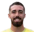 https://img.zgybsfjy.com/img/football/player/660005831b7f2b2c9bc79527334a9760.png