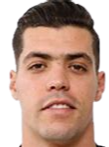 https://img.zgybsfjy.com/img/football/player/6656c278613829f1d4f47a36d542d1a8.png