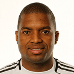 https://img.zgybsfjy.com/img/football/player/66b0af4329748504f326567a3a78291f.png