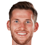 https://img.zgybsfjy.com/img/football/player/66c465ac585afbe31d2eadd2af231338.png