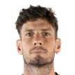 https://img.zgybsfjy.com/img/football/player/66da38afdc6578be4d447926632139a1.png