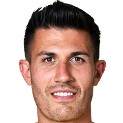 https://img.zgybsfjy.com/img/football/player/67235b2446b5b78eee4523bc8a5a97ec.png