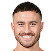 https://img.zgybsfjy.com/img/football/player/67bd21b9a2b82c850da2e202d9be02b7.png