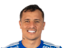 https://img.zgybsfjy.com/img/football/player/683f0fdcf048fb5ebc78d728170d7229.png