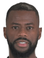 https://img.zgybsfjy.com/img/football/player/688d026edd17f4d317c22244845e4385.png