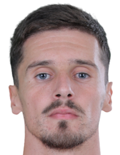 https://img.zgybsfjy.com/img/football/player/68aa7f94c5ee95c7a02b0d128305be89.png