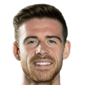 https://img.zgybsfjy.com/img/football/player/68d48597133413769595dbeeb0053967.png