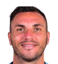 https://img.zgybsfjy.com/img/football/player/69352a516157c3231390acacb3ebd9b3.png