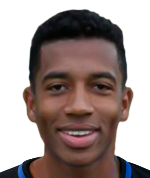 https://img.zgybsfjy.com/img/football/player/693c3051e07a76a2c940e5ab46360b84.png