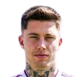 https://img.zgybsfjy.com/img/football/player/698b631d19f536ed09e96b2df4298a3c.png